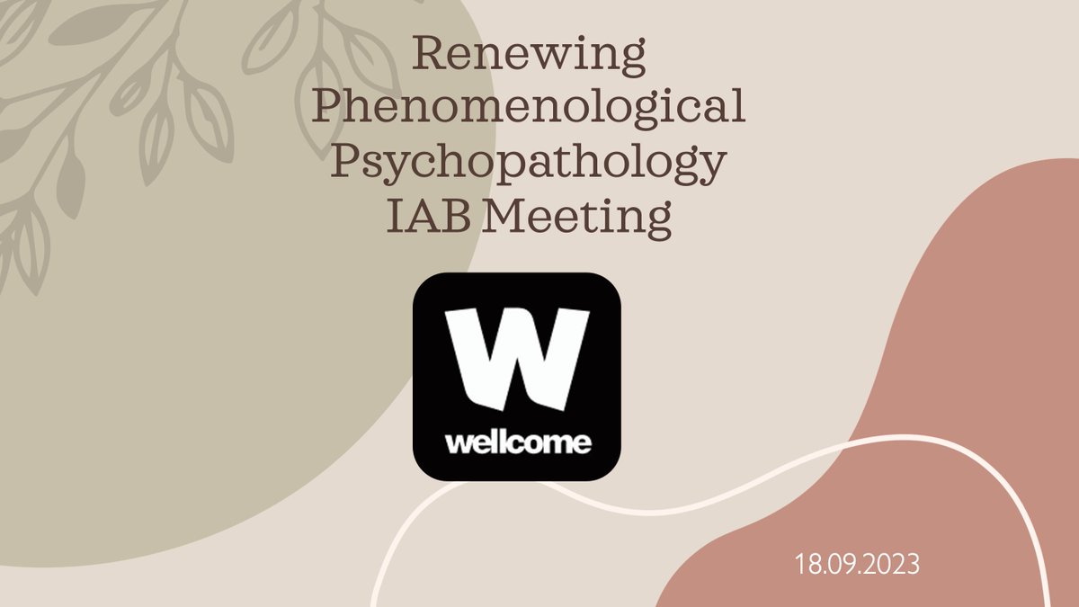 Meena Dhanda tweet media