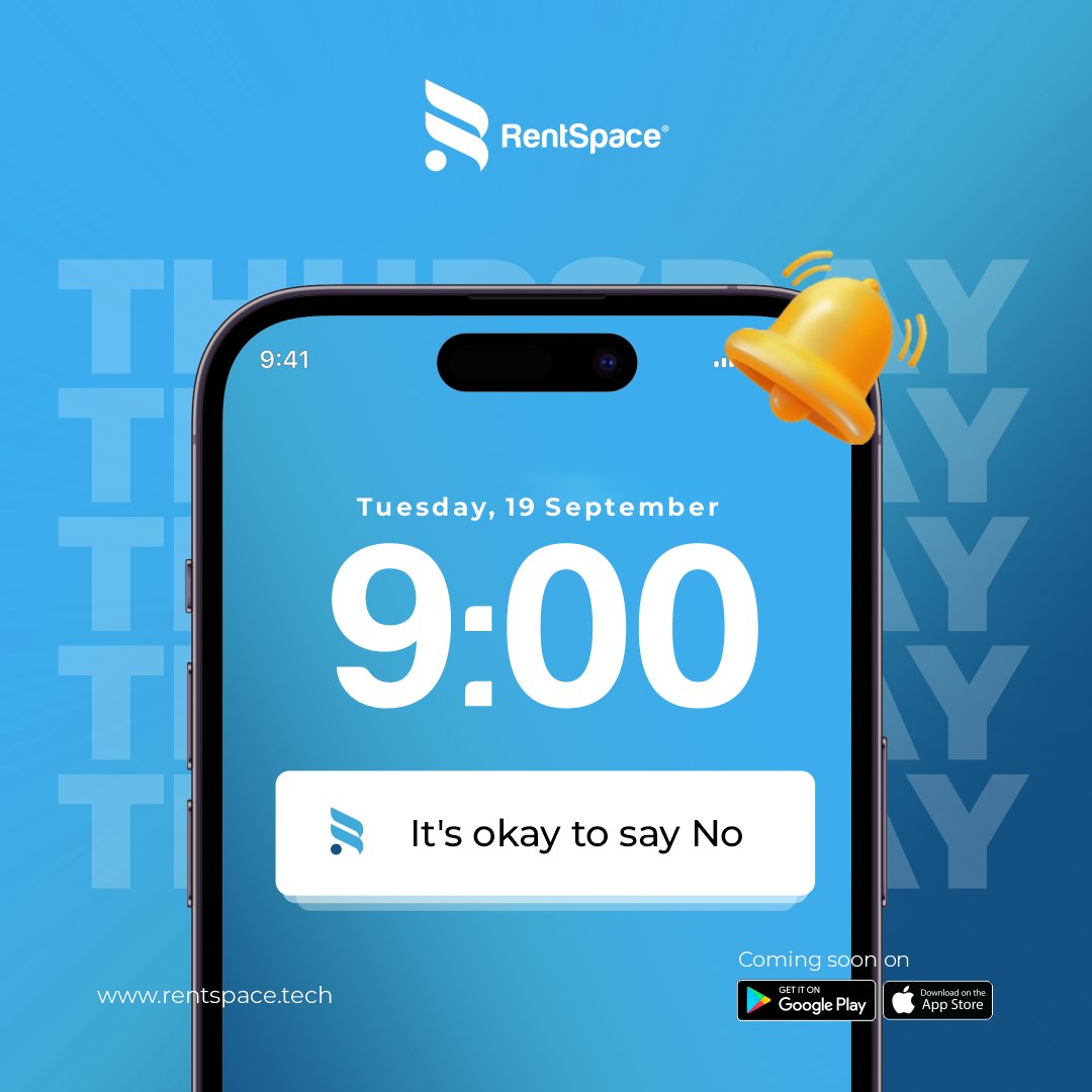 rentspacetech's tweet photo. Without explanations....
#rentspacetech
#spacetank
#spacerent
#spacebox
#BBNaijaAlIStars https://t.co/ZNMiRwmV7c