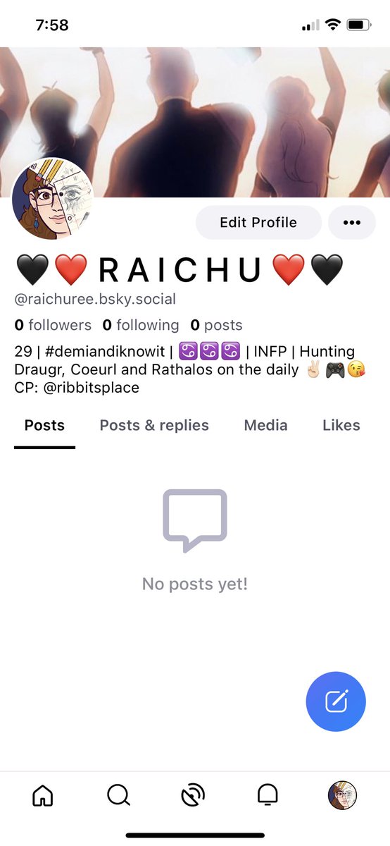 🖤❤️ R A I C H U ❤️🖤 tweet media