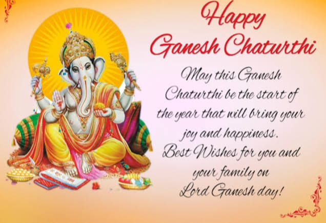 DBRabagond's tweet photo. @Dr_Ajay_Singh @SBDarshanapur @allamprabupatil https://t.co/gthTGLYjnN