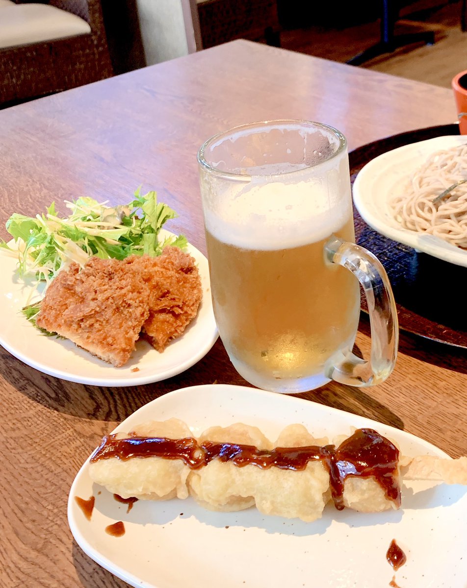 re_Joy_re's tweet photo. 今日はココ
#maple_base
#星音の湯
#おまけのスタバ https://t.co/ocFU38B2X0