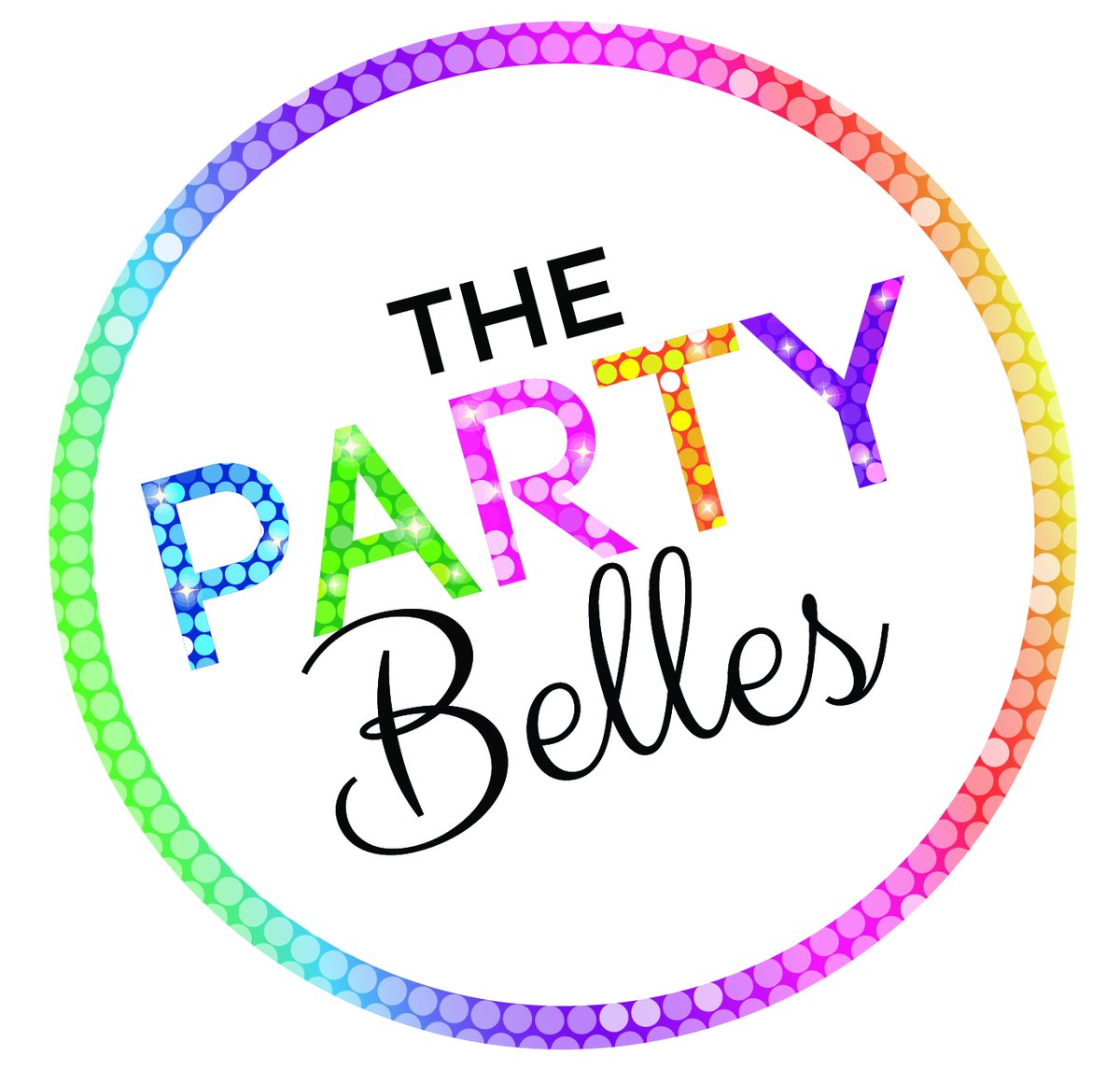 Essex Mums (@essexmums) on Twitter photo Meet: The Party Belles are fun and fabulous professional party entertainers specialising in themed parties. 🌟
Book a party today and make magical memories that will last a lifetime, contact us now at 07947 669849 or info@thepartybelles.co.uk. Meet: The Party Belles are fun and fabulous professional party entertainers specialising in themed parties. 🌟
Book a party today and make magical memories that will last a lifetime, contact us now at 07947 669849 or info@thepartybelles.co.uk.