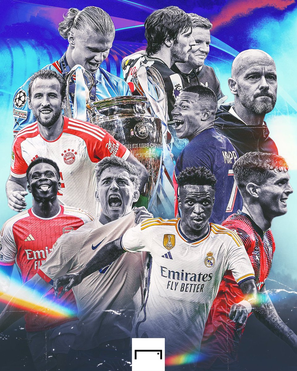 GoalJP_Official tweet picture
