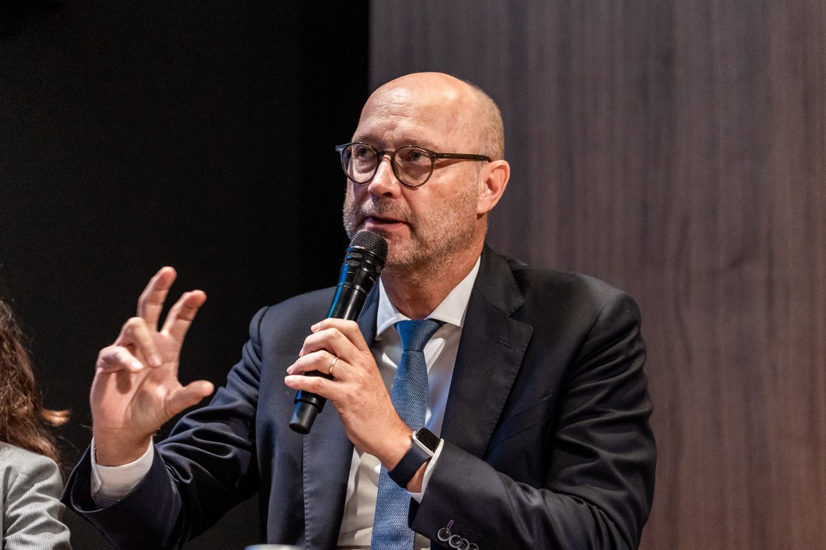 France gaz tweet media