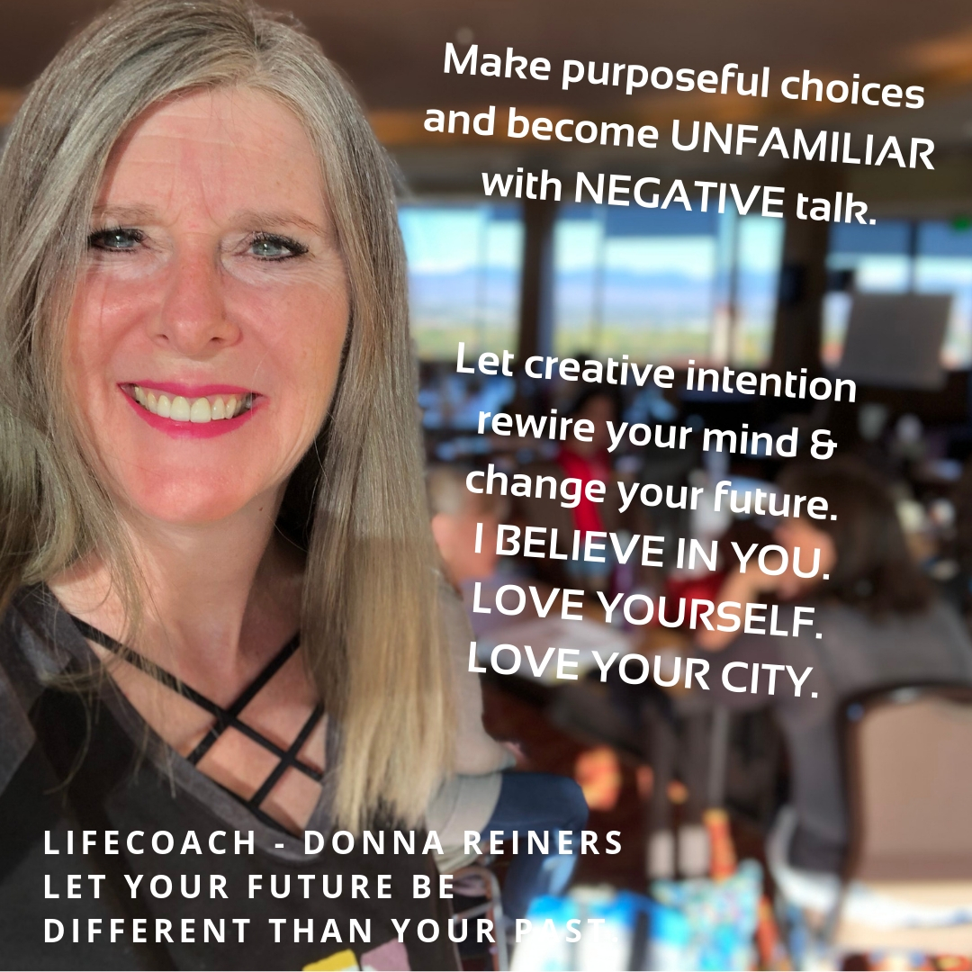 Donna Reiners tweet media