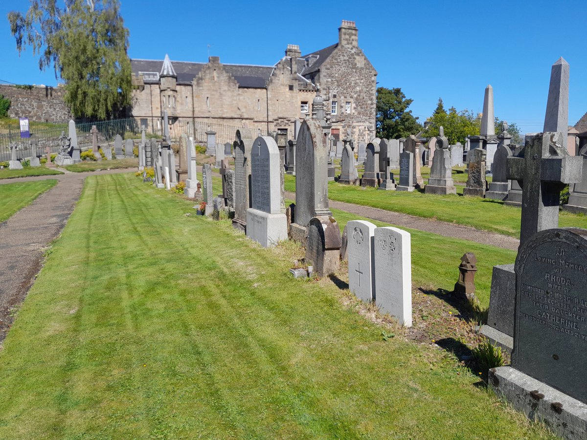 An appeal for relatives is a search to locate the next of kin for the fallen in the two world wars.

Could you be connected to any of these individuals?

Read our full appeal list here:
ow.ly/Nfft50PMMPT