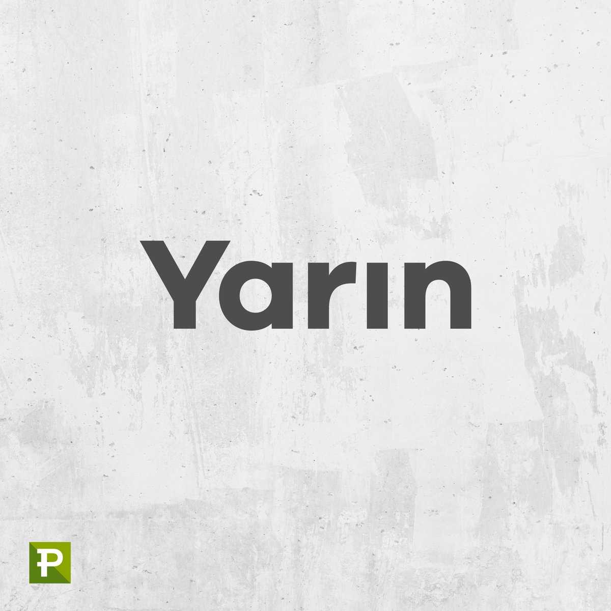 ParibuCom's tweet photo. ŞŞŞ... 1, 2, 3 https://t.co/rzMjYxZvO7