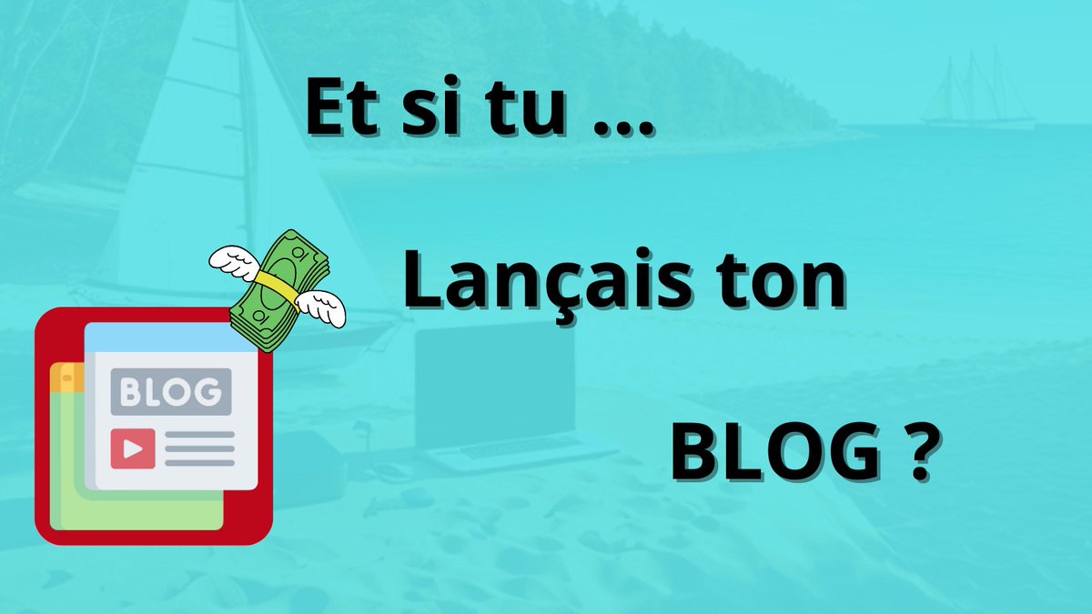 Besoin d'une plateforme pour lancer ton blog ou ton site ? 

Choisis un outil simple et intuitif qui te permet de te concentrer sur ton contenu. 

C'est gratuit ici : swiy.co/sio