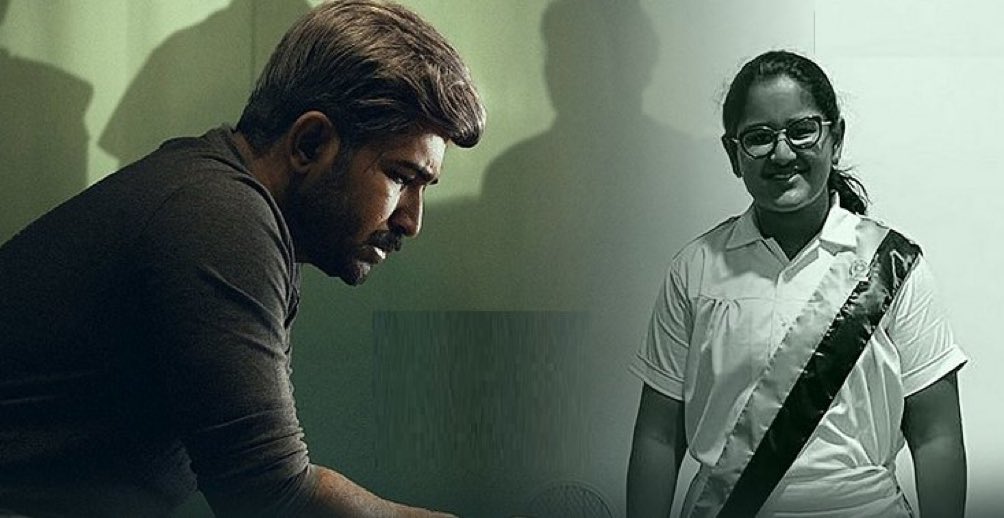 redramkumar's tweet photo. எனக்கு மிகவும் பிடித்த நடிகர் விஜய் ஆண்டனி  @vijayantony சார் என் வாழ்க்கை பயணத்தில் அவர் கூறக்கூடிய உருக்கமான கருத்துக்களை எடுத்து பயணிப்பேன் இன்று அவருடைய மகள் இரங்கல் எனக்கு மிகவும் வருத்தம் அளிக்கிறது எனது ஆழ்ந்த இரங்கலை தெரிவித்துக் கொள்கிறேன் 💐💐

#VijayAntony https://t.co/1APYrI7o43