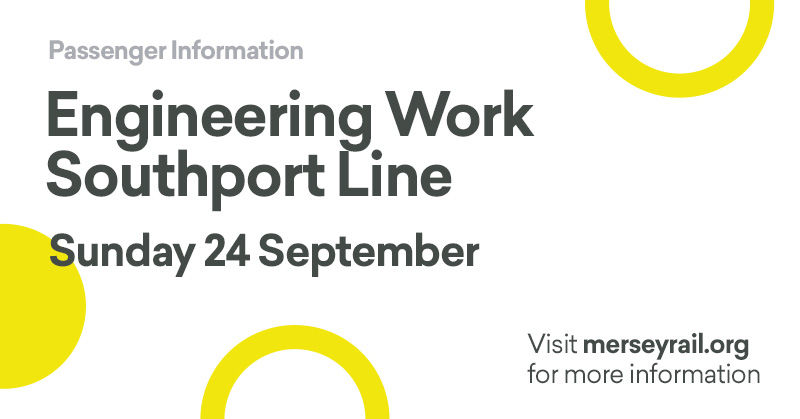 Merseyrail tweet media