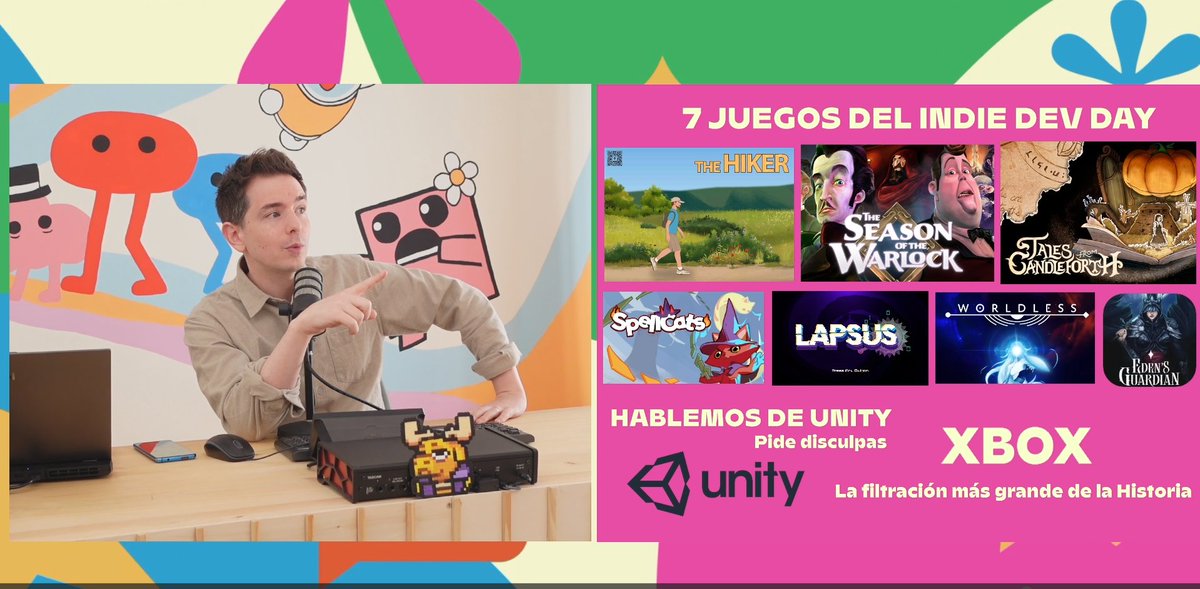 XYZReviews tweet media