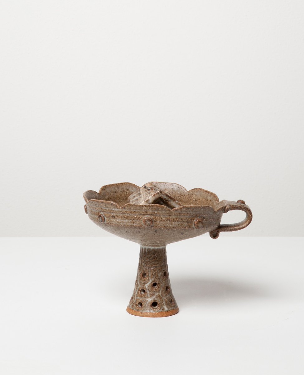 Carwan Gallery tweet media