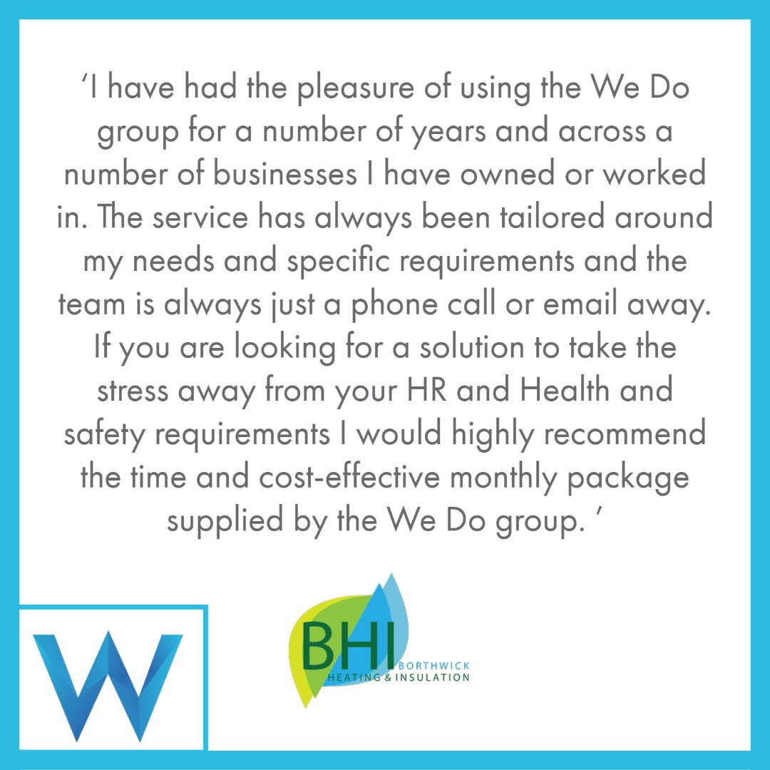 The WE DO Group (@wedohr) / Posts / X