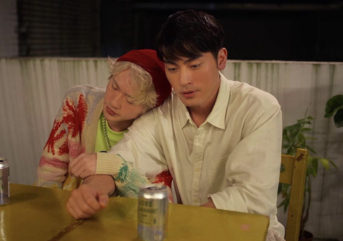 boys_passion's tweet photo. #OngoingBL #NewBL September 19

🇹🇭#2BB  new ep ?? YT &amp; Tik Tok RookieTh
🇹🇼#KisekiEp6 #DearToMeEp6 GTV VIKI WeTv Gg
🇰🇭#LoveOfTheSeaEp2 Plern Kob
👉https://t.co/GXruOMEms7

🆕🇯🇵#ICannotReachYouEp1 TBS NetflixJP 
TR👉https://t.co/aTqcqvlCUF

#ScheduleBL #BLSeptember #boys_passion https://t.co/phfwrozpUY