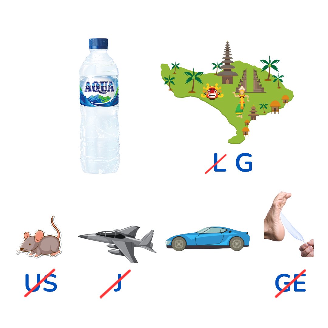 AQUA tweet media