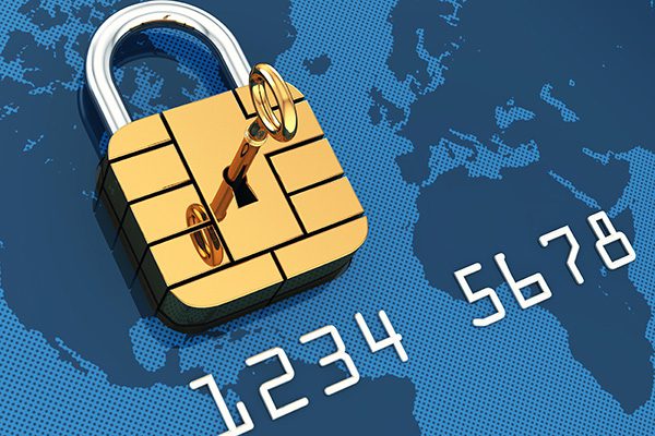 🔒💳 Enhancing payment security is crucial in today's digital landscape. Discover how #RequesttoPay and #CoP work together as a payment firewall, protecting against fraudulent activities and meeting regulatory demands.🔒#PaymentSecurity #FraudPrevention eu1.hubs.ly/H05hTY20
