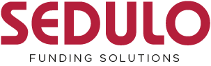 GetMeJuice1's tweet photo. New Partnership!

Excited to partner with Sedulo Funding Solutions! These experts in UK funding have us eager to see what we can accomplish together! https://t.co/DGO7NvylGs