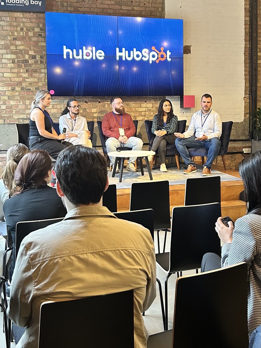 David Beesley tweet media