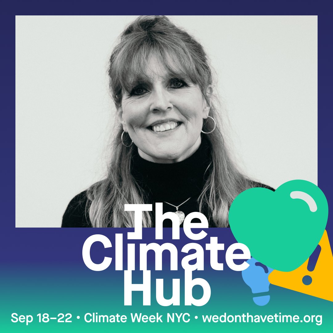 Julie's Bicycle tweet media