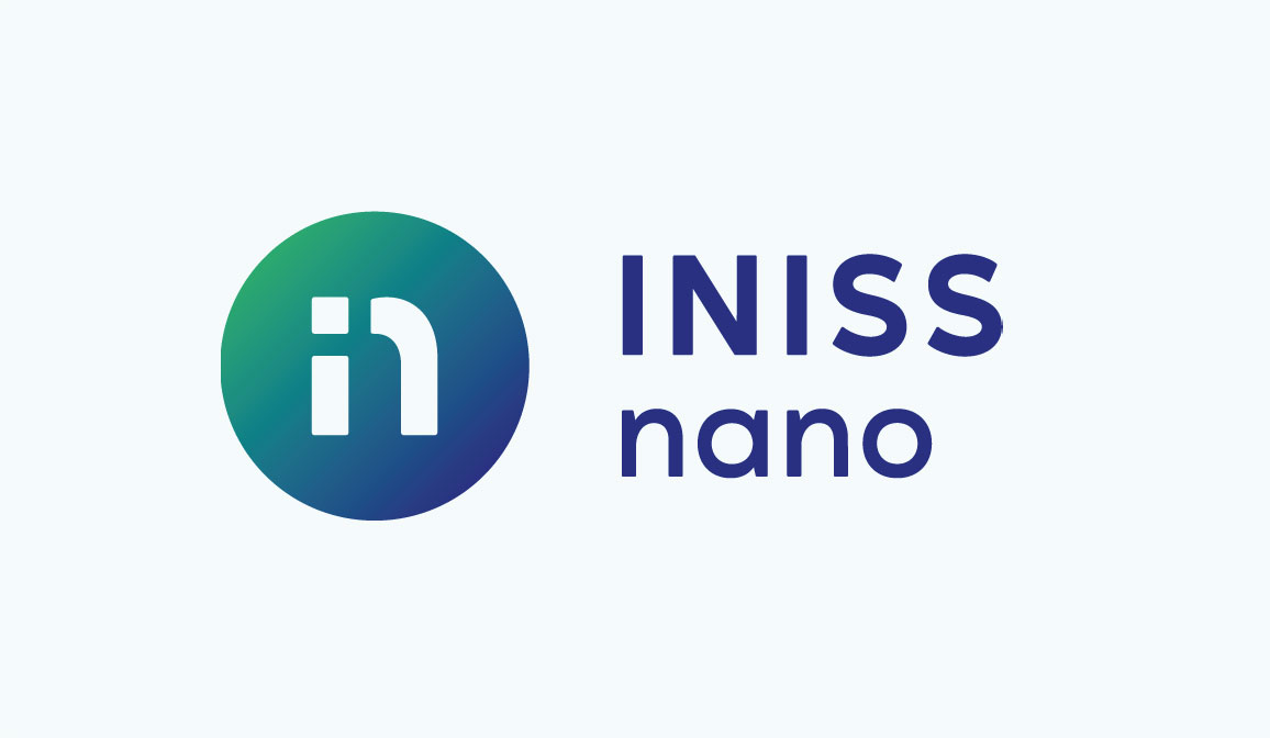 NSC Community (former EUNanoSafety Cluster) tweet media