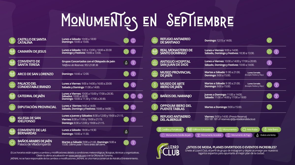 JAENIAL 🦎💜 tweet media