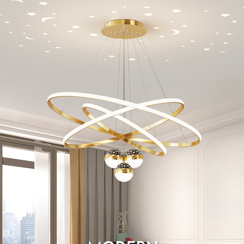 ugalights1's tweet photo. "Because Your Home Deserves The Best", we bring you unique ceiling ring lights at only shs. 550,0000
📌Energy center level3 shop M3-23
☎️0775912186/0709887997
website: https://t.co/BRRosEKnQh
#SheebahVsCindy #interiordesign #LIGHTS #ugalights #uganda https://t.co/9DJB8WDseU