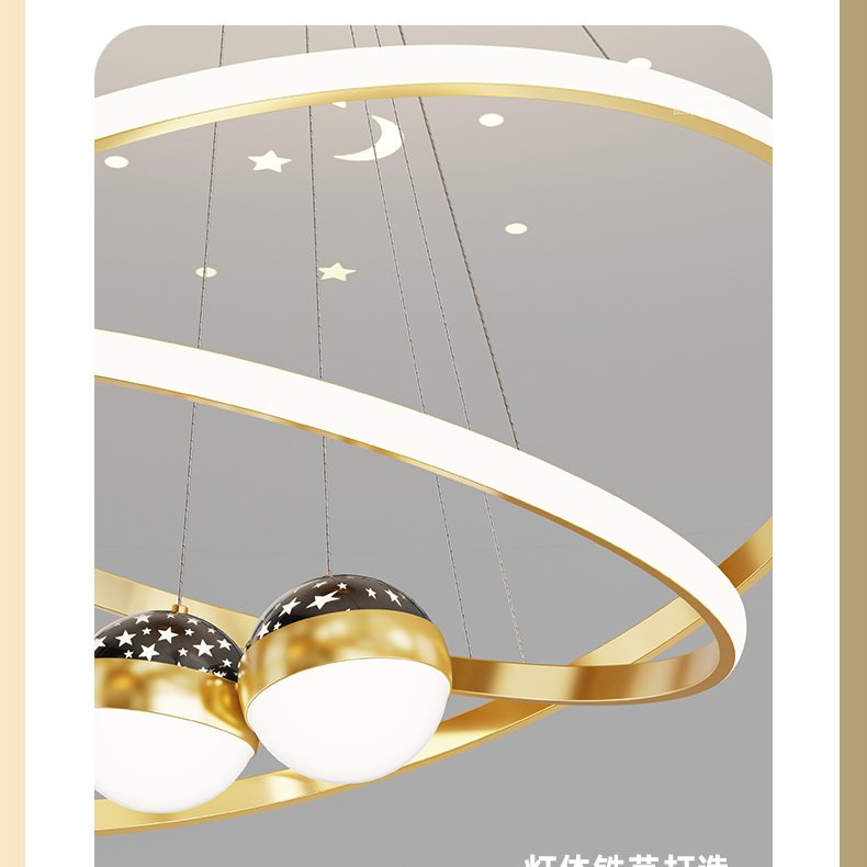 ugalights1's tweet photo. "Because Your Home Deserves The Best", we bring you unique ceiling ring lights at only shs. 550,0000
📌Energy center level3 shop M3-23
☎️0775912186/0709887997
website: https://t.co/BRRosEKnQh
#SheebahVsCindy #interiordesign #LIGHTS #ugalights #uganda https://t.co/9DJB8WDseU