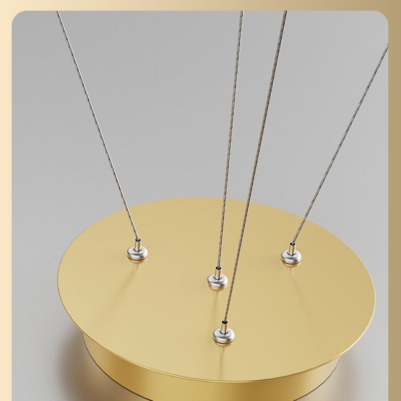ugalights1's tweet photo. "Because Your Home Deserves The Best", we bring you unique ceiling ring lights at only shs. 550,0000
📌Energy center level3 shop M3-23
☎️0775912186/0709887997
website: https://t.co/BRRosEKnQh
#SheebahVsCindy #interiordesign #LIGHTS #ugalights #uganda https://t.co/9DJB8WDseU