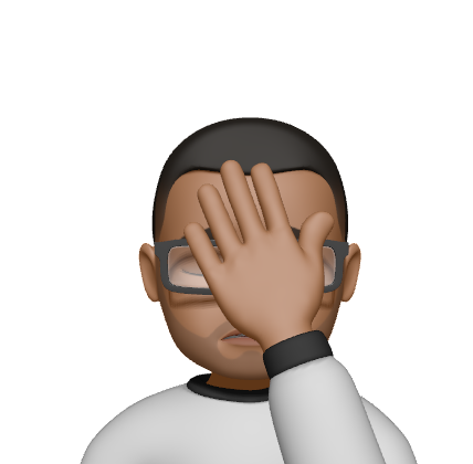 Gordon Johnson tweet media