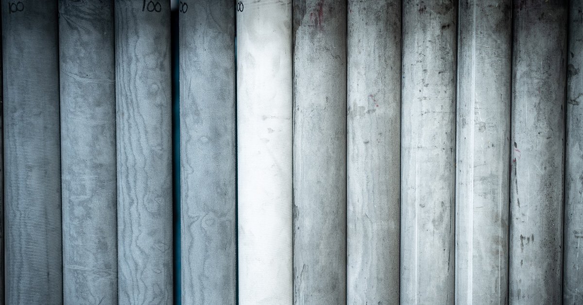 The Tufcot® range of material grades resin systems incorporate different additives and/or fillers along with different fabric reinforcing’s to achieve the end product our customers require. Read more - bit.ly/3zi2cYC 

#tufcot #compositematerials #composites #bearings