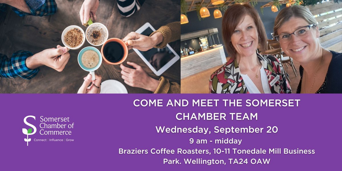 Natalie Hodgson Nat_scoc Twitter Profile Sotwe