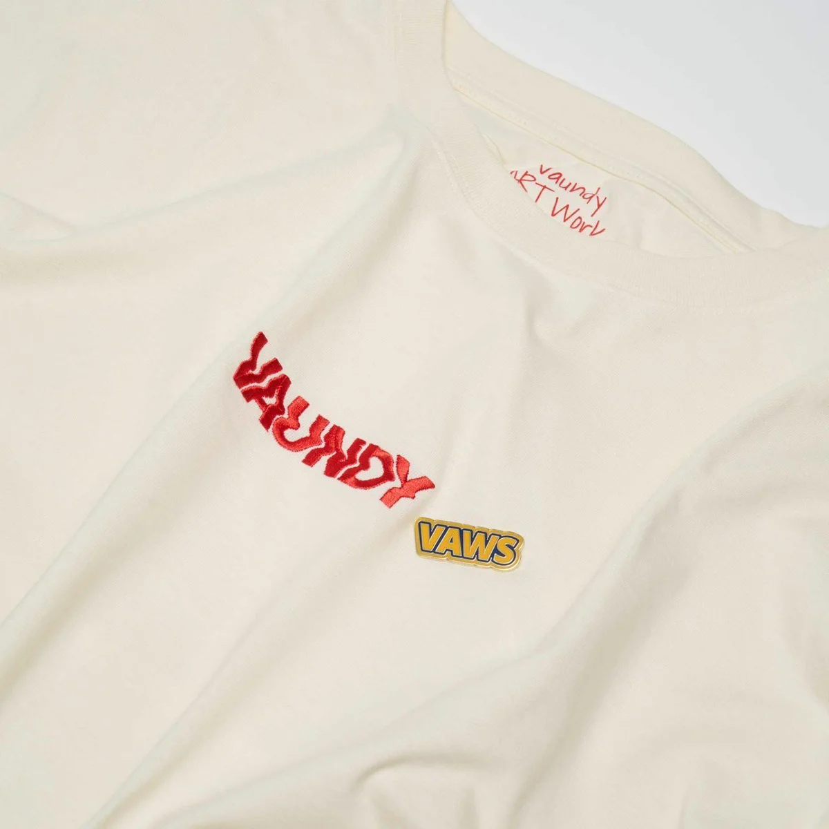 Vaundy_ART Work Studio on X: 