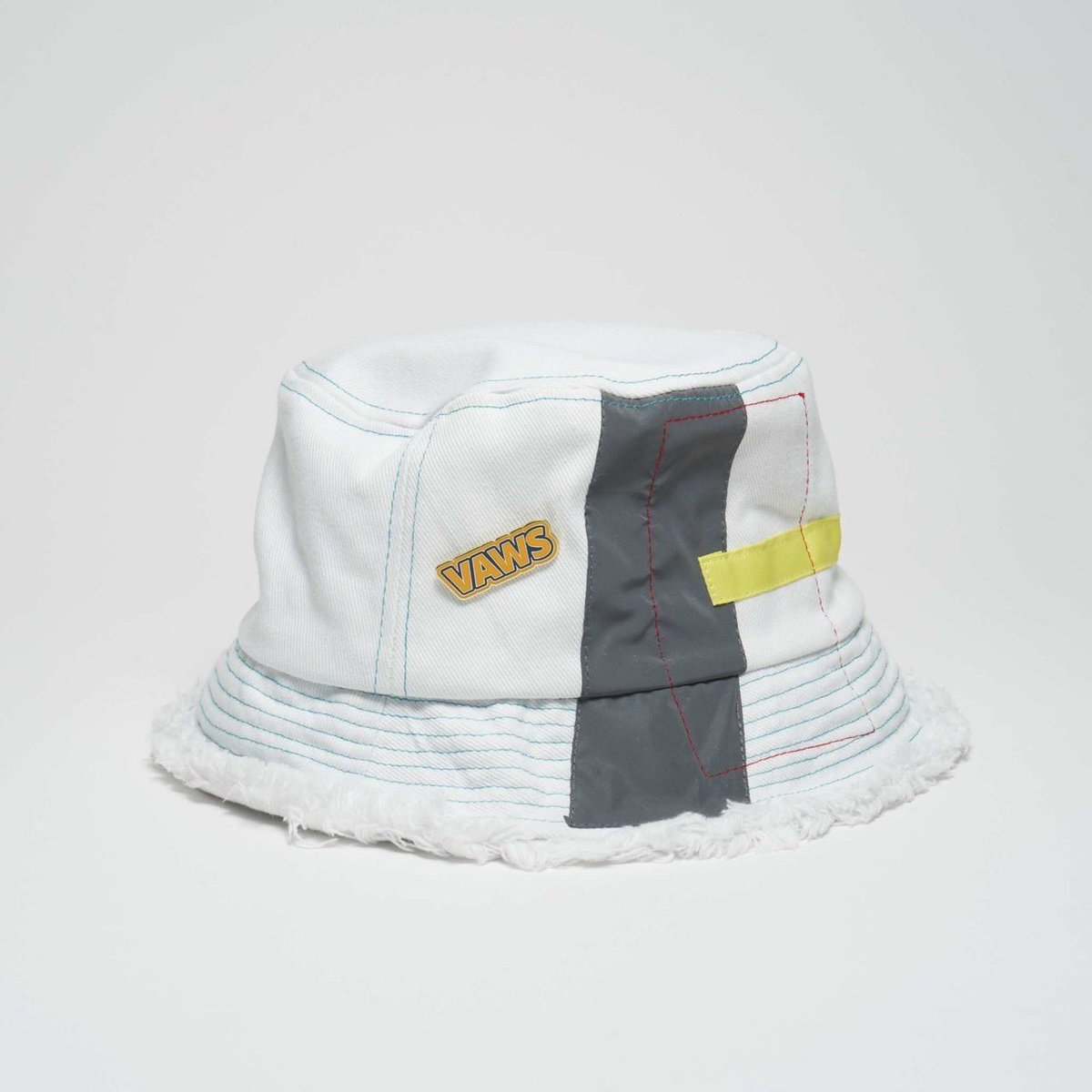 28日まで値下げ！vaundy VAWS Premium グッズ3点セット 28日まで値下げ