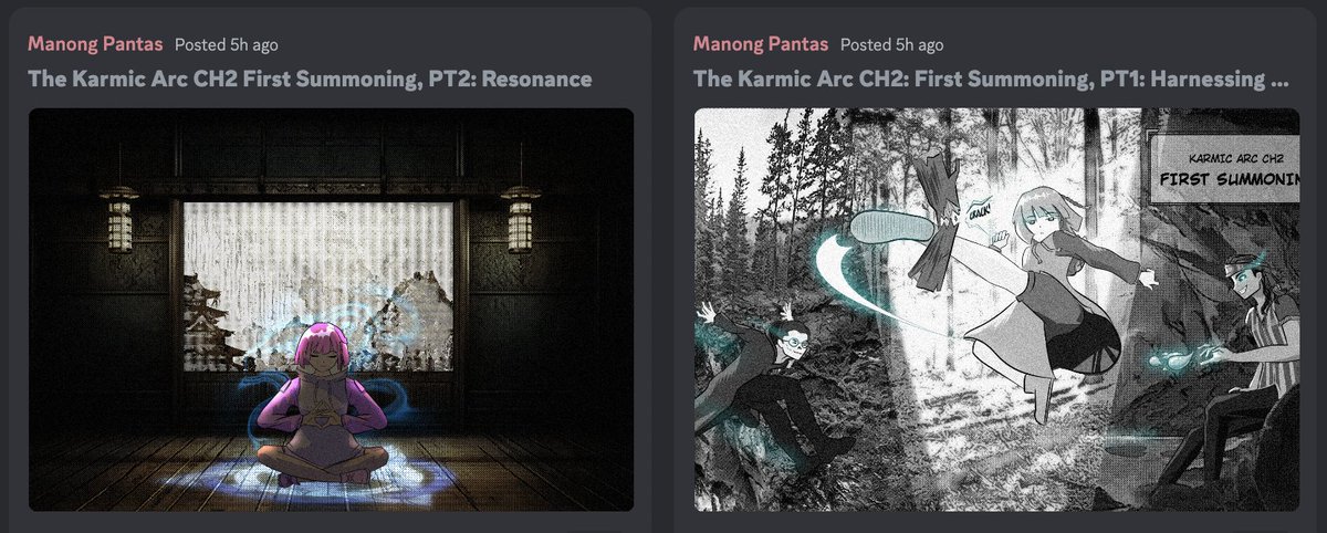 Kūsho World 🏴 tweet media