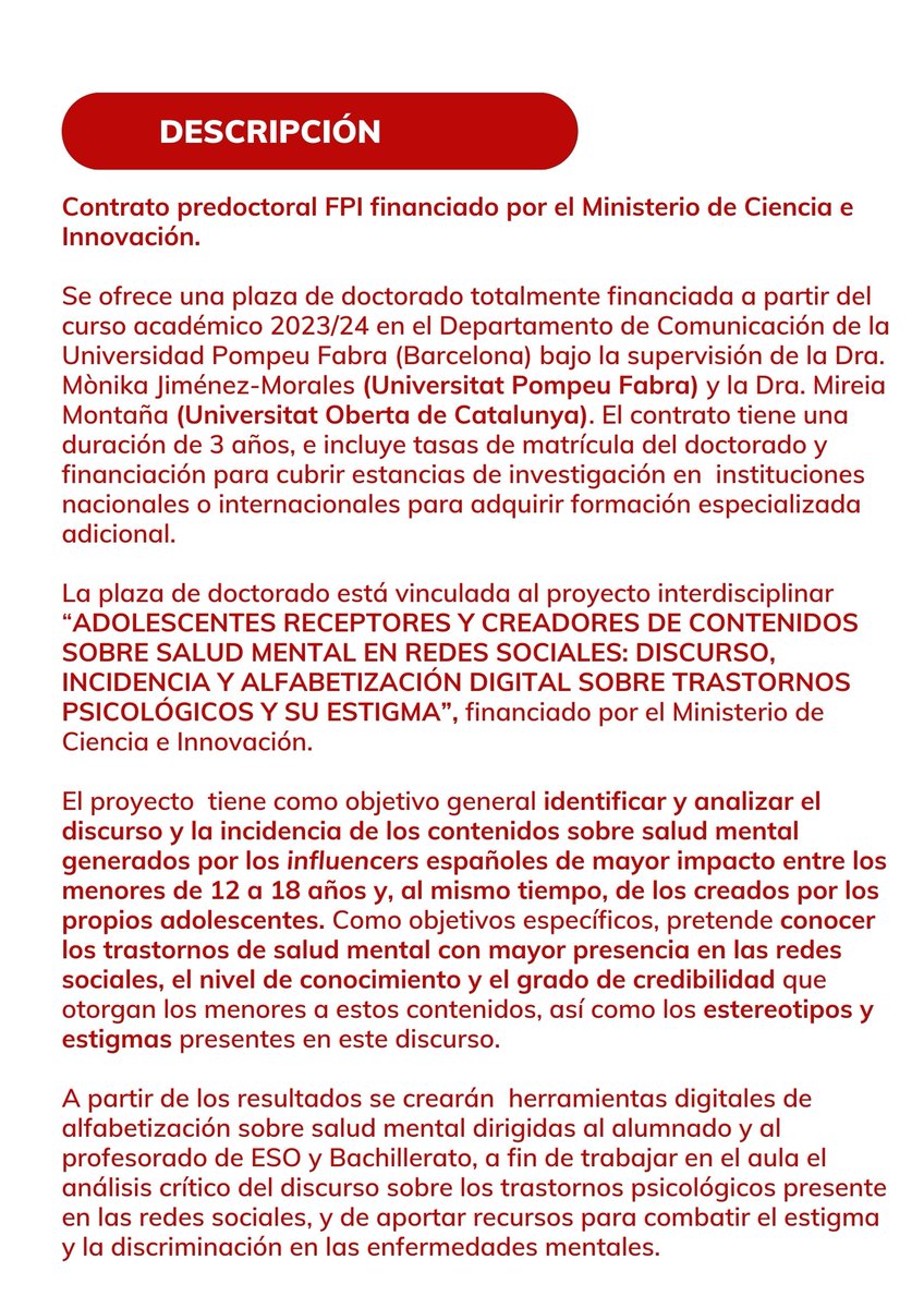 monika jimenez tweet media