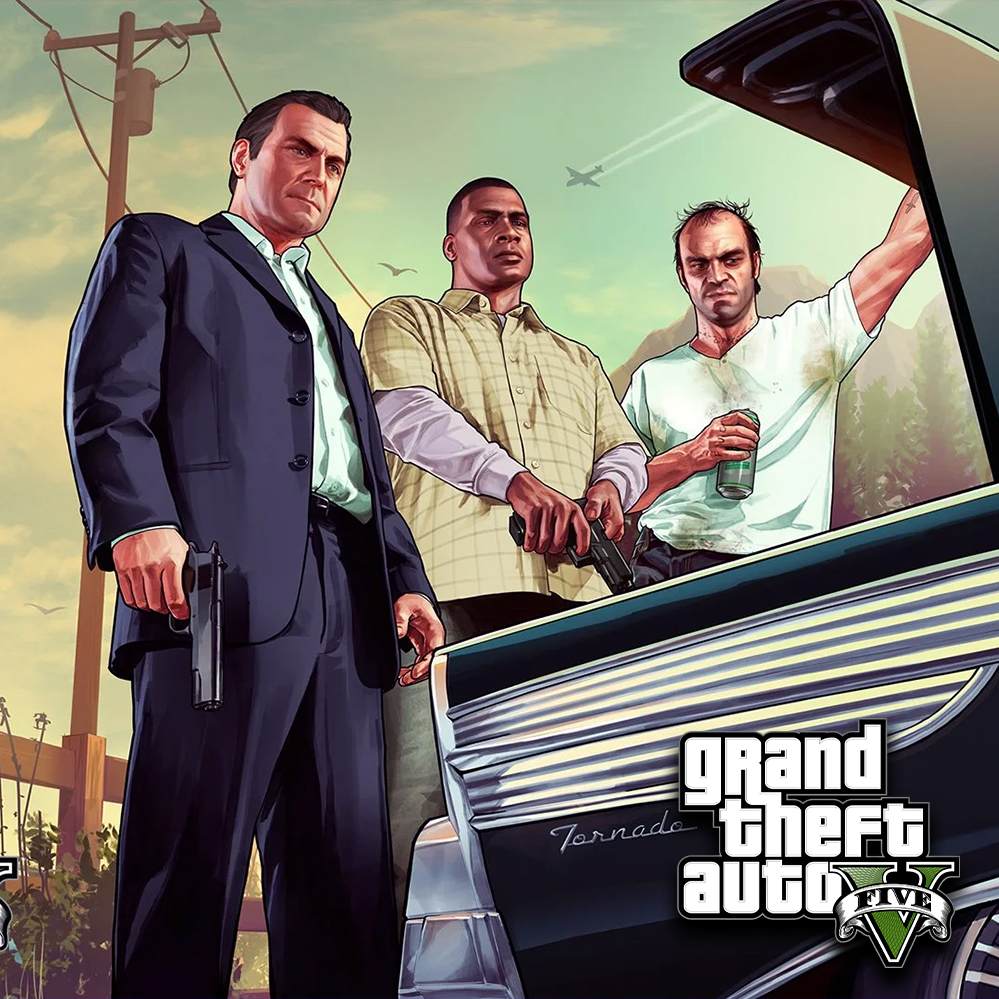 sushicidal83328's tweet photo. #gamer #xbox #GTA #game #DiabloIV? #GroundhogDay #CreatingPlay
Original: CONE_11_King https://t.co/vLHdDQyCIu