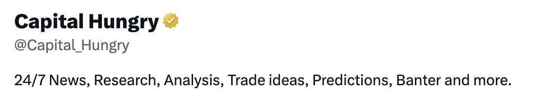 about8pips's tweet photo. @Capital_Hungry @traderdaye all of below, but not a trader. https://t.co/rstXtFueCF