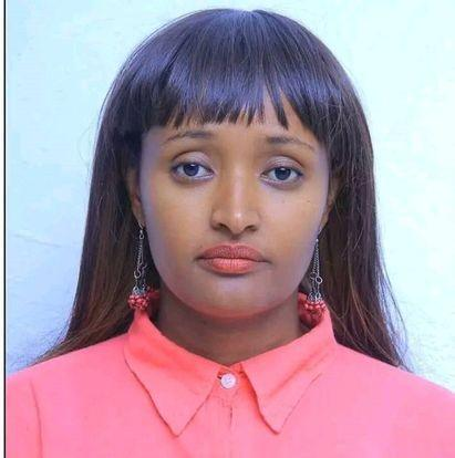 “ፋኖ ያልሆነ አማራ የለም

የአማራ ጥላቻ ማህበርተኞች አማራን መጥላት ፍትሀዊ አደረጉ። ለኢትዮጵያ ሲል ችሎ ኖረ።አሁን በቃኝ ብሎ ላይመለስ ተነሳ። ከአልቃሽነት ወደ አስለቃሽነት ተሸጋገረ።ፋኖ የአማራ ህዝብ የክብር ልብስ ነው”

ፋኖ መስከረም አበራ