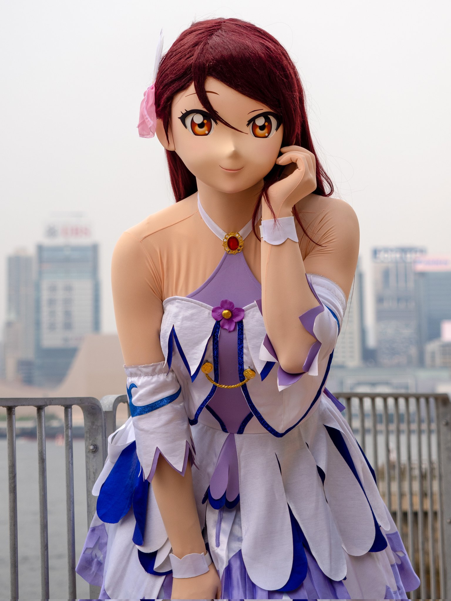 【メーカー直売】の商品をすべて Cai_Rikoリリー  X: on デュエルマスターズ