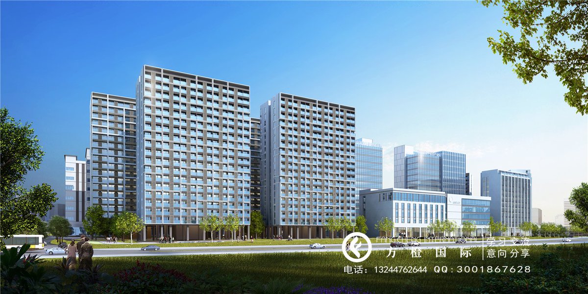 EmOzGrniCA6645's tweet image. Rendering of Tea Mountain Industrial Park

#architecturewave#mamiyarz67 #georgesjouve #luisbarragan #donaldjudd #vincenzodecotiis #charlotteperriand #josephbeuys #josephdirand #axelvervoordt #japandidesign #mediterraneandesign #jeanroyère #jeanroyere #markrothko #markborthwick