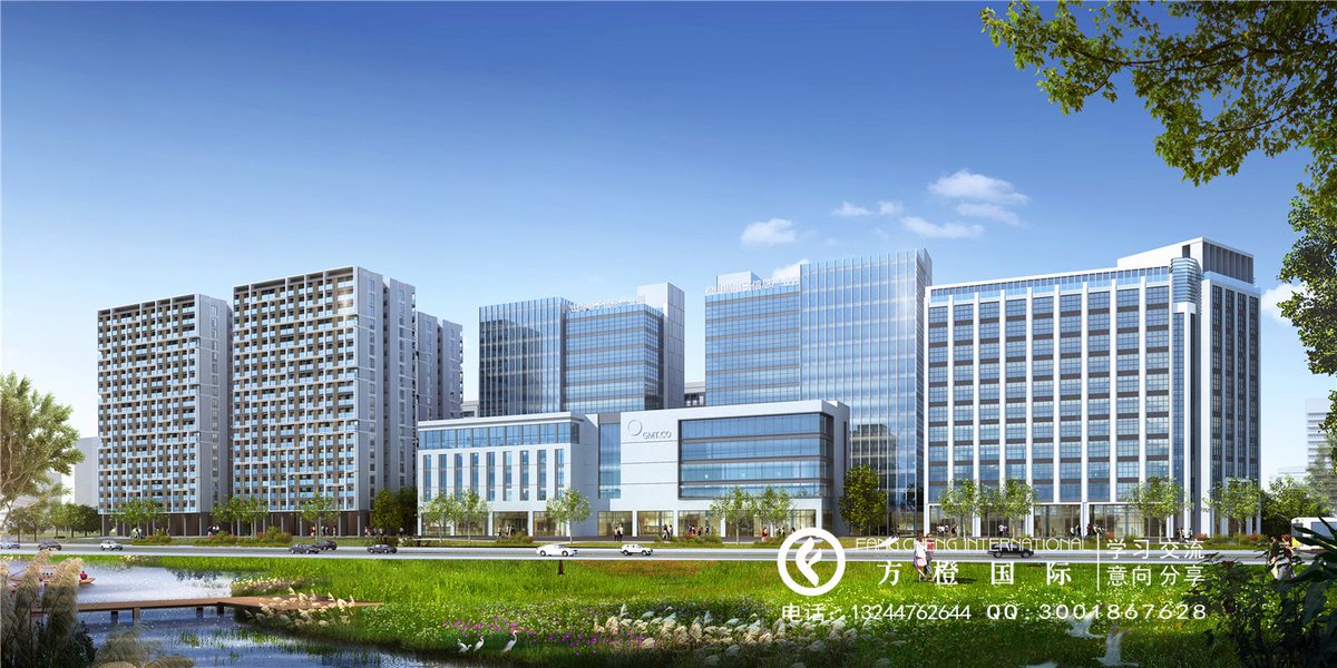 EmOzGrniCA6645's tweet image. Rendering of Tea Mountain Industrial Park

#architecturewave#mamiyarz67 #georgesjouve #luisbarragan #donaldjudd #vincenzodecotiis #charlotteperriand #josephbeuys #josephdirand #axelvervoordt #japandidesign #mediterraneandesign #jeanroyère #jeanroyere #markrothko #markborthwick