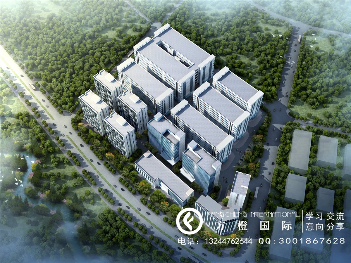 EmOzGrniCA6645's tweet image. Rendering of Tea Mountain Industrial Park

#architecturewave#mamiyarz67 #georgesjouve #luisbarragan #donaldjudd #vincenzodecotiis #charlotteperriand #josephbeuys #josephdirand #axelvervoordt #japandidesign #mediterraneandesign #jeanroyère #jeanroyere #markrothko #markborthwick