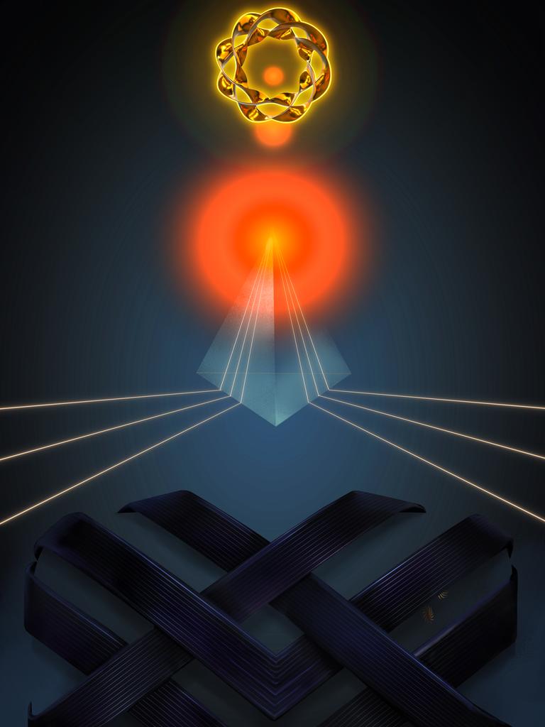 cryptopipoy's tweet image. @Proxies_NFT for sure!!

LFG $PROXIE!! 🤘🐝

 #Cardano #CardanoRepost #CryptoExpoDubai