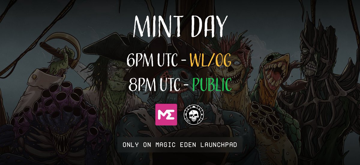 emploice tweet media