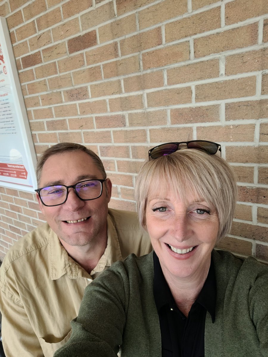 Sheffield Hospitals tweet media