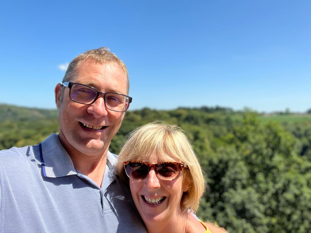 Sheffield Hospitals tweet media