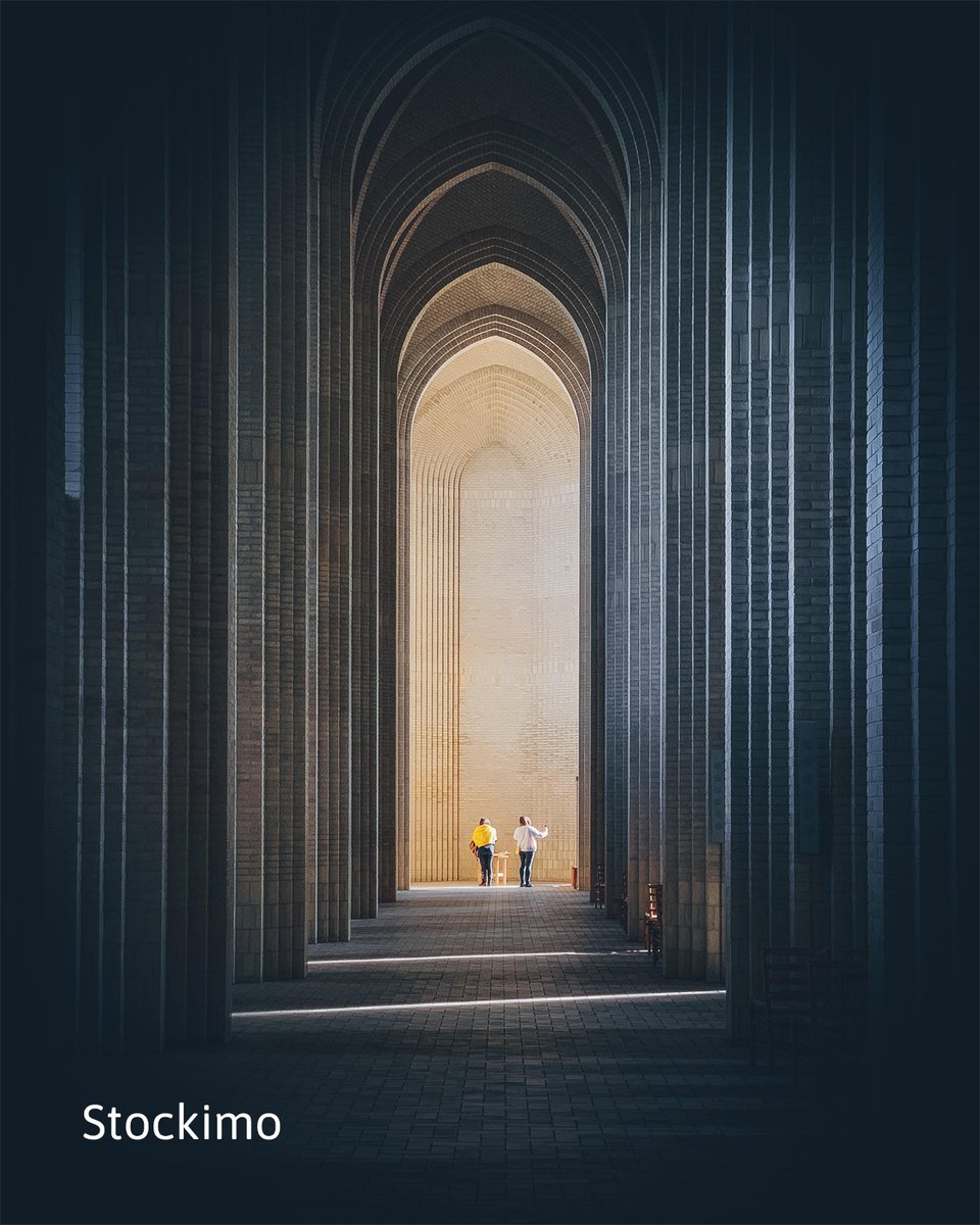 Stockimo tweet media