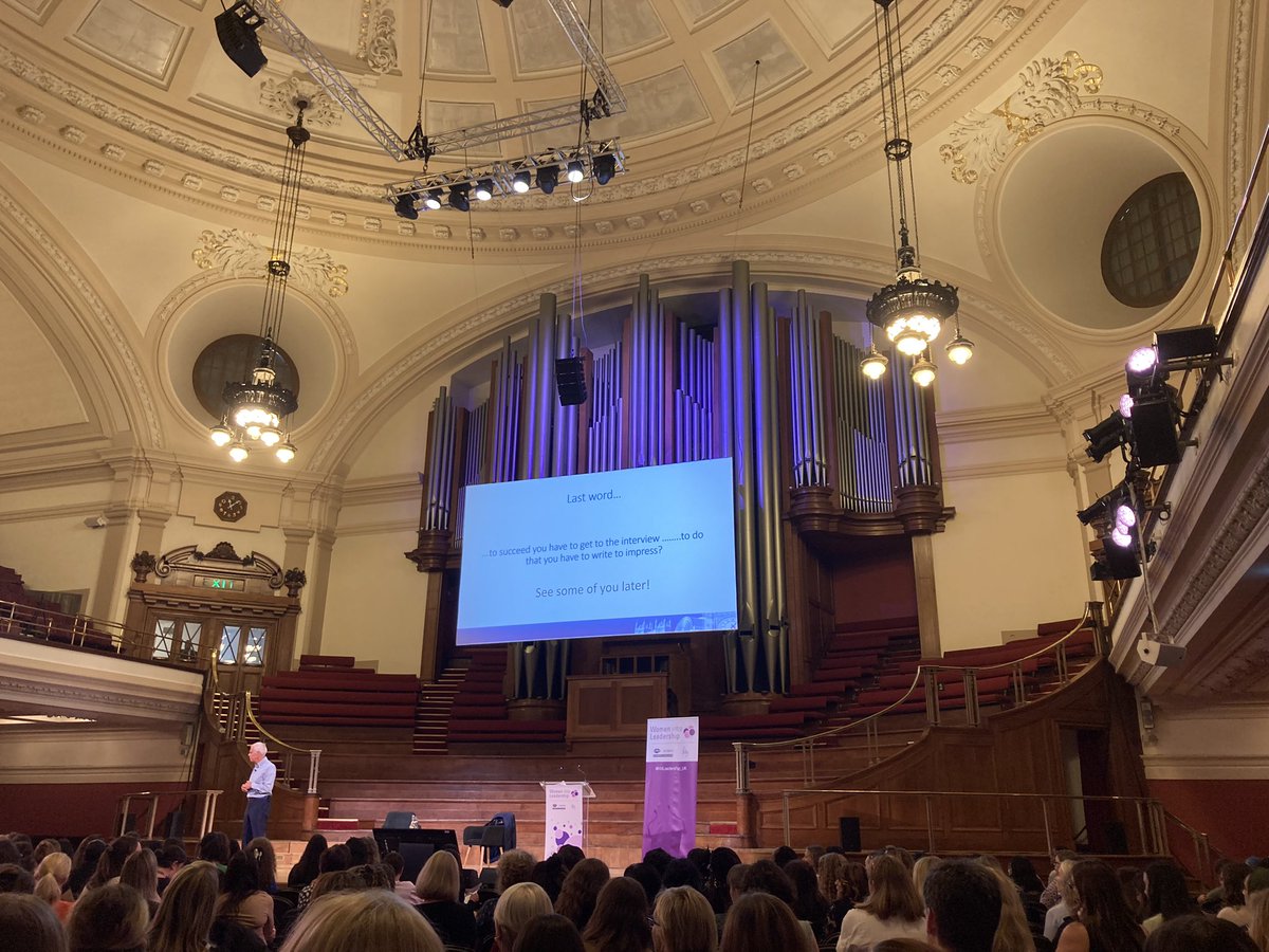 Sarah Veal (@sarahmurdock17) on Twitter photo <a href="/WiLeadership_UK/">Women into Leadership</a> #WiL23
Such a beautiful building 😀 looking forward to a inspirational day. <a href="/CH_Venues/">Central Hall Venues</a> <a href="/WiLeadership_UK/">Women into Leadership</a> #WiL23
Such a beautiful building 😀 looking forward to a inspirational day. <a href="/CH_Venues/">Central Hall Venues</a>