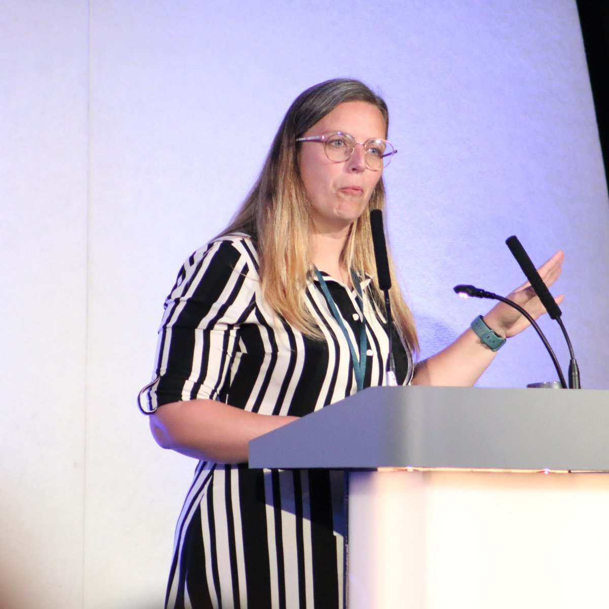 Improvement Cymru tweet media