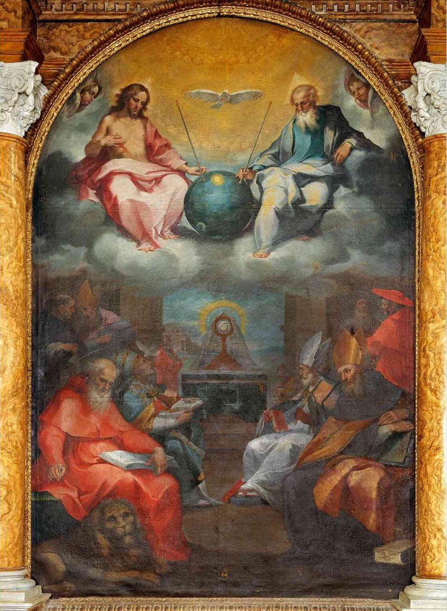 Ancient Alien theories, the Bible, and UFOs..Listen to what my guest says..  bit.ly/ITLP0112MP3